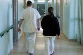 Il sindacato Nursing Up lancia l’allarma sulla carenza di infermieri