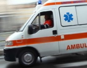 Incidente mortale a Rivanazzano: muore cittadina di Castelnuovo Scrivia