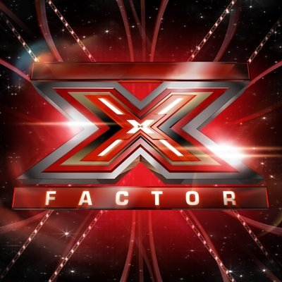 X Factor on the road, il van del talent show arriva in Piemonte