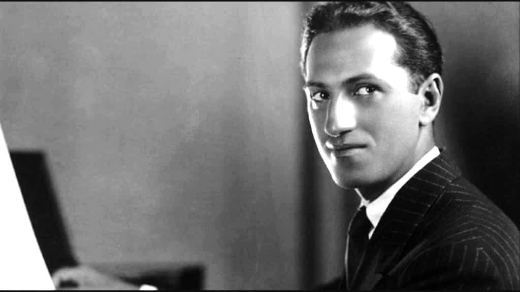 Omaggio a Gershwin al Conservatorio di Alessandria