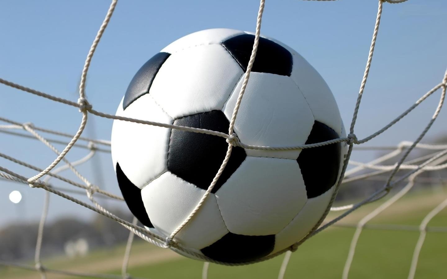 Ora in onda Diretta Sport: aggiornamenti su tutto il calcio della provincia
