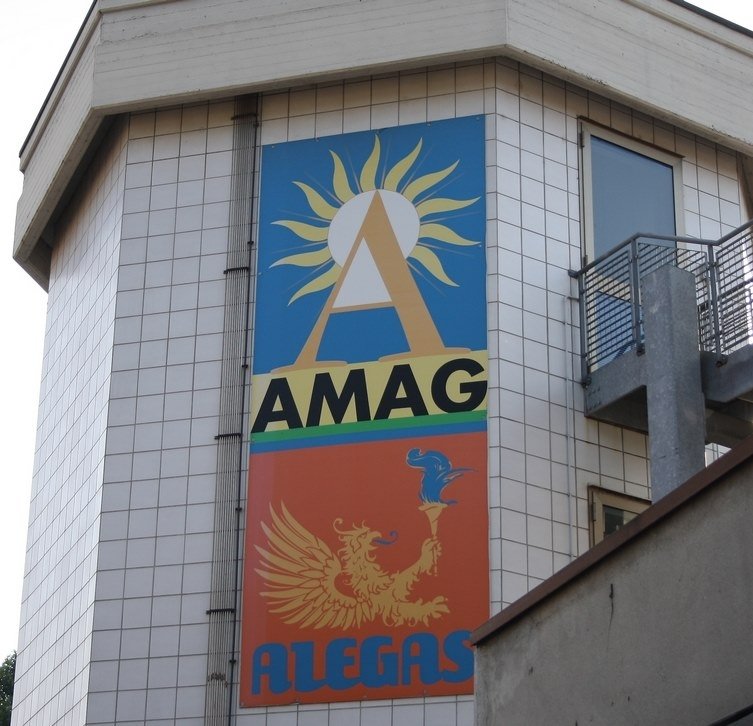 Amag: anche il consiglio comunale approva il nuovo statuto
