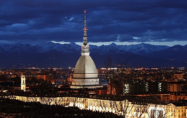 A Torino arriva il Torino Crime Festival, la kermesse a tema crime