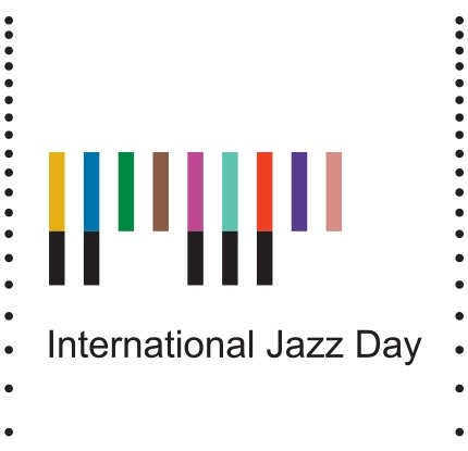 Una giornata di Jazz al Conservatorio con il Jazz Day Unesco