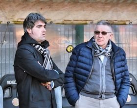 Alessandria: giocatori a rapporto dal presidente Di Masi. Mister Gregucci sempre più ai margini