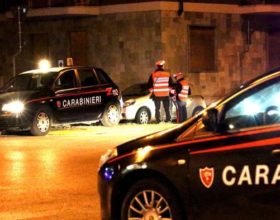 Ucciso con una bastonata alla testa dopo una rapina