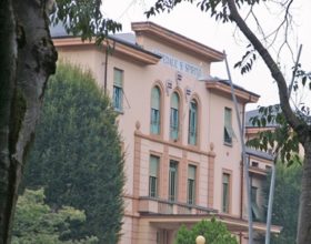 Venerdì in piazza per difendere l’ospedale: il Presidio Sanità si mobilita ancora