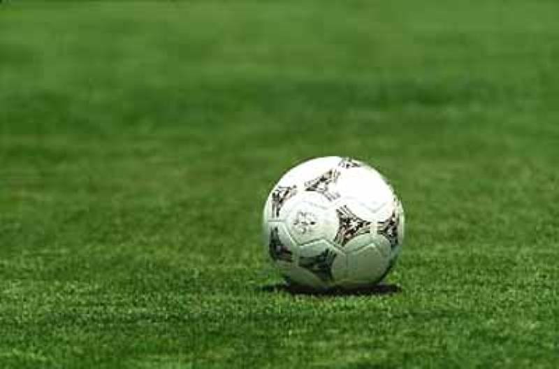 Diretta Sport: tutti i risultati dei playoff e i playout dall’Eccellenza alla Terza Categoria