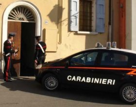 Aveva provocato un incidente ed era fuggito. Ora dovrà scontare sette mesi in carcere
