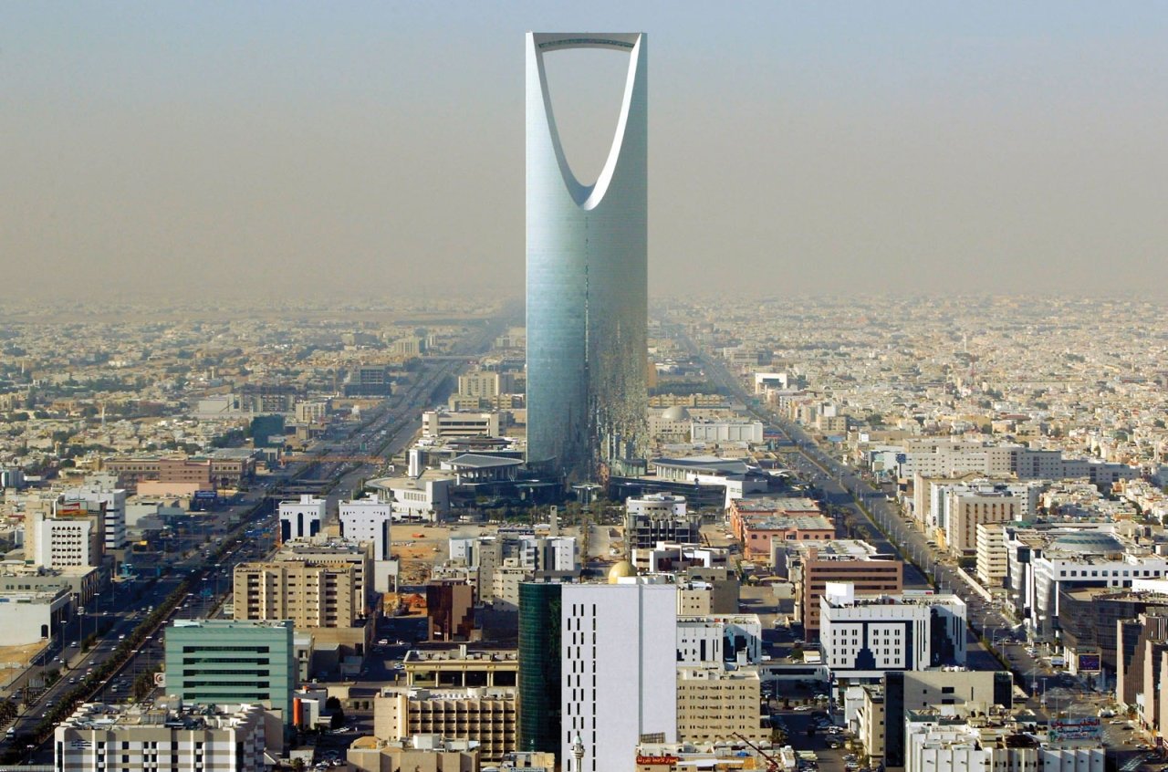 Seminario sui pagamenti internazionali: alla Camera di Commercio un focus su Arabia Saudita e Iran