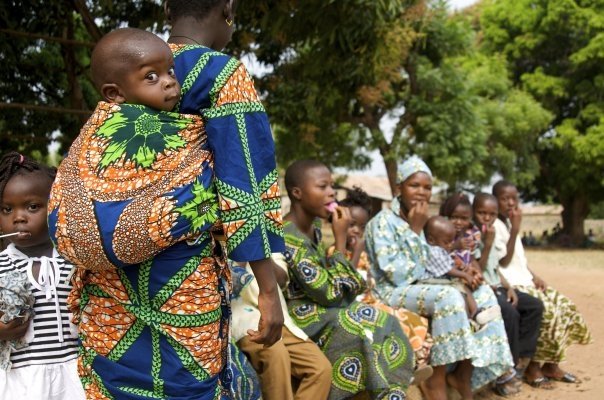 “Africare”: i sapori, i ritmi e i colori dell’Africa nel week end invadono Fubine