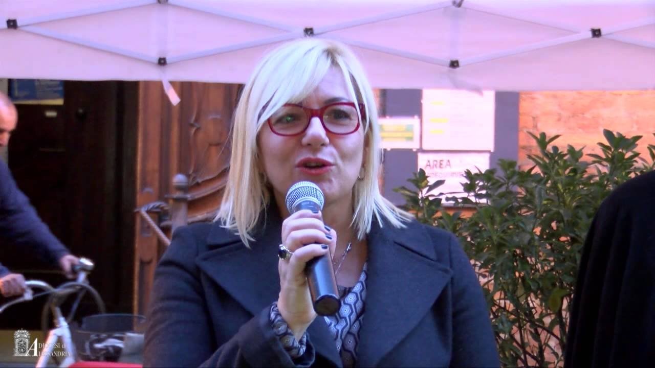 Rita Rossa al Prefetto: “Questa amministrazione da sola non ce la fa a contrastare la microcriminalità”