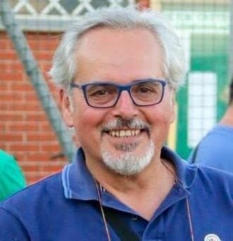 Gianfranco Ferraris rivince a Castellazzo Bormida: “Ora tutti uniti per il bene del paese”