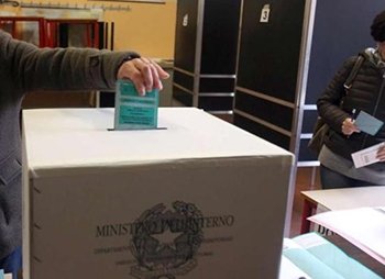 Con un solo voto di scarto Paolo Mai è il nuovo sindaco di Casal Cermelli