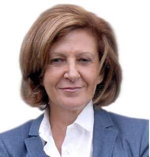 Tortona: Marcella Graziano nuovo vice sindaco