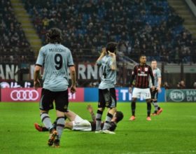 Lega Pro: ecco il regolamento dei “maxi” playoff. Sì alle maglie personalizzate