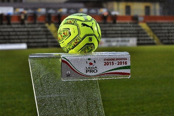 Lega Pro: dal prossimo anno playoff allargati fino alla decima posizione