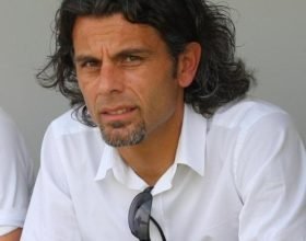 Bonbonasca: Emanuele Balsamo pronto al doppio ruolo di mister e ds