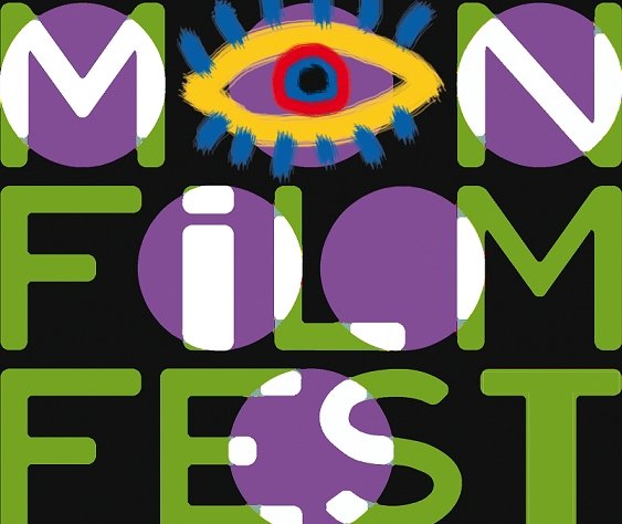 Con MonFilmFest il Monferrato torna ad essere un set