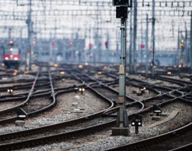 Dalle 14 alle 18 possibili disagi per i pendolari per lo sciopero proclamato da Or.Sa