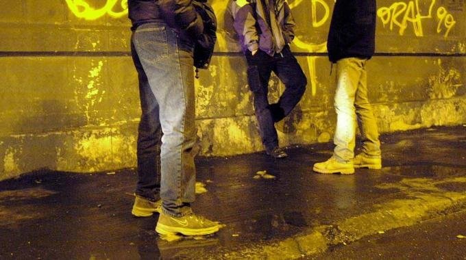 Scoperta una baby gang di ladri di Acqui Terme: coinvolti anche due under 14