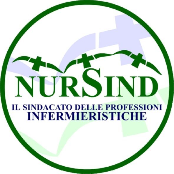 Anche il segretario territoriale Nursind al tavolo tecnico-scientifico per la professione infermieristica