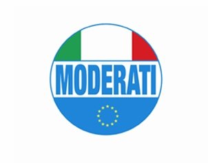 Cesare Miraglia lascia i Moderati e attacca i vertici regionali e alessandrini del partito