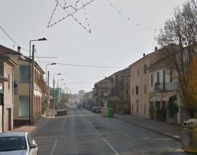 Via Genova si fa sicura”: incontro pubblico a Spinetta sul restyling urbanistico