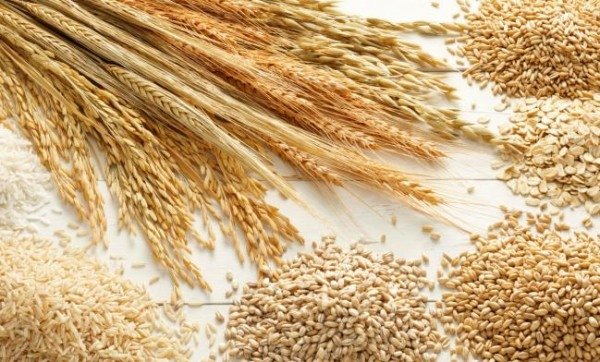 Prosegue la protesta di Cia e Confagricoltura: anche questo lunedì “salta” la rilevazione dei prezzi dei cereali