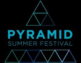 Pyramid Summer Festival: un party all’ombra della piramide di Marengo a suon di ska, reggae, hip hop e dub