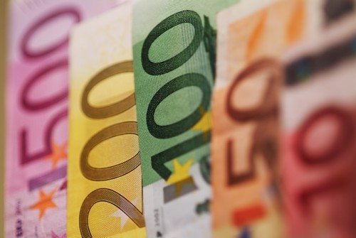 Crac Borsalino: sequestro da 63 milioni per Marco Marenco