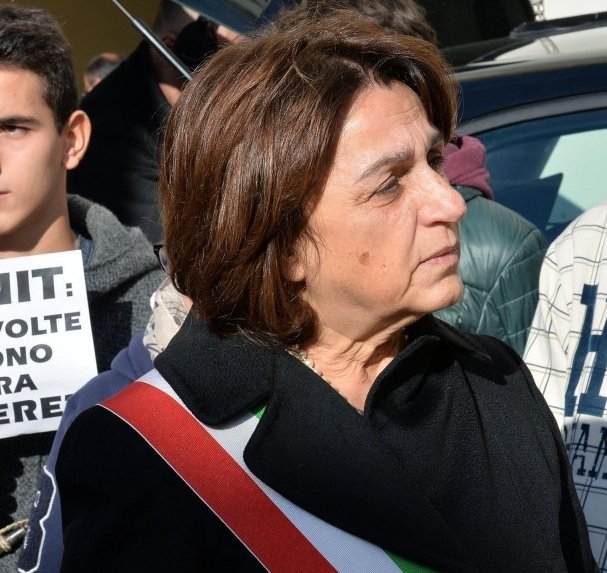 Il sindaco Palazzetti: la decisione della Consulta sull’Eternit Bis ha riacceso la speranza di giustizia di Casale