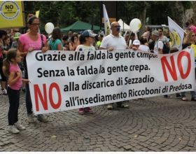 Ampliamento della Grassano a Predosa: l’azienda ci ripensa. Per i Comitati “battaglia vinta ma la lotta continua”