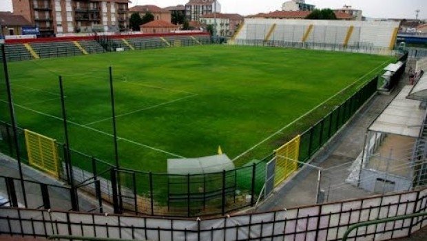 Alessandria: alle 17 di domenica l’esordio casalingo in Tim Cup contro il Teramo