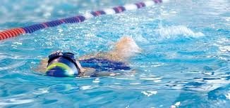 Tariffe agevolate per il nuoto libero alla piscina comunale di Novi per i cittadini con disabilità
