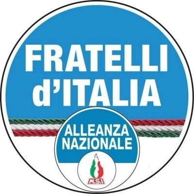 Fratelli d’Italia dopo la condanna di Sandalo: “fallimento del tanto sbandierato governo della legalità del sindaco Palazzetti”