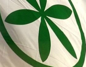 A Fubine torna la saporita 16 ^ Festa Lega Nord Piemont