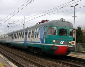 In Piemonte 90 treni regionali su 100 arrivano puntuali