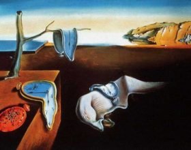 Il surrealismo di Salvador Dalì arriva ad Acqui Terme