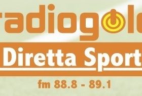 Diretta Sport: Valenzana Mado-Calcio Tortona 1-1 FINALE, Casale eliminato ai calci di rigori
