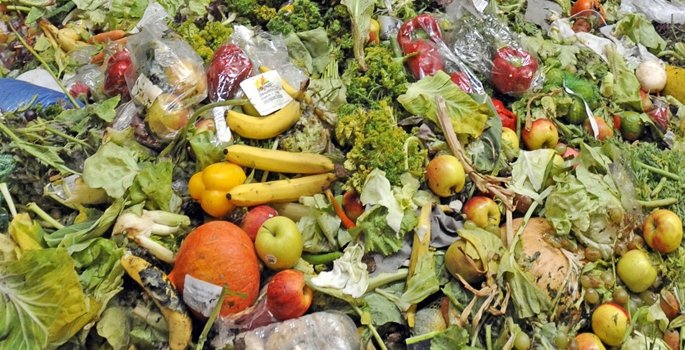 Fipe soddisfatta per la legge contro lo spreco alimentare: “Atto di grande civiltà”