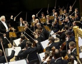 Torna Piano Echos, dieci concerti nei luoghi patrimonio dell’Unesco