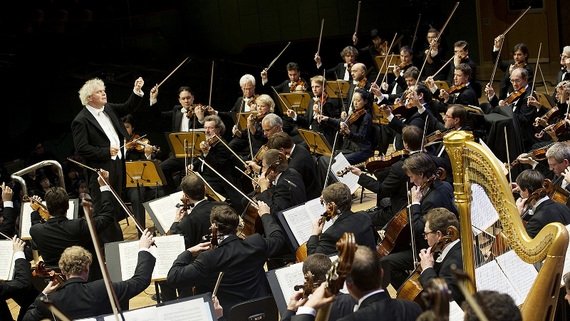 Torna Piano Echos, dieci concerti nei luoghi patrimonio dell’Unesco