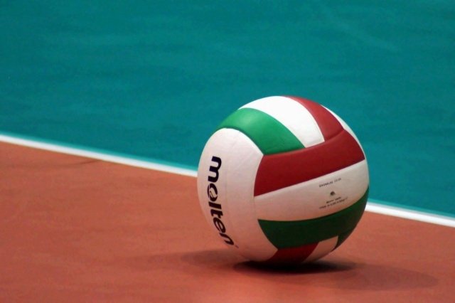 Alessandria Volley: accordo col CentoGrigio per gli allenamenti