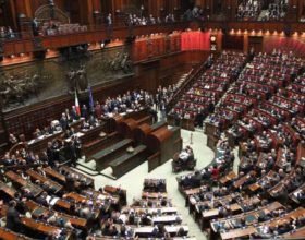 Discarica di Sezzadio: a Montecitorio l’interrogazione del Comitato Agricoltori al ministro Galletti