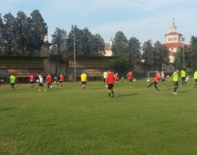 Bonbonasca torna al lavoro, pronta per una stagione storica