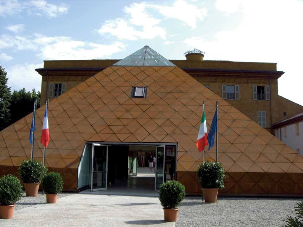 Musei aperti ad Alessandria a Ferragosto