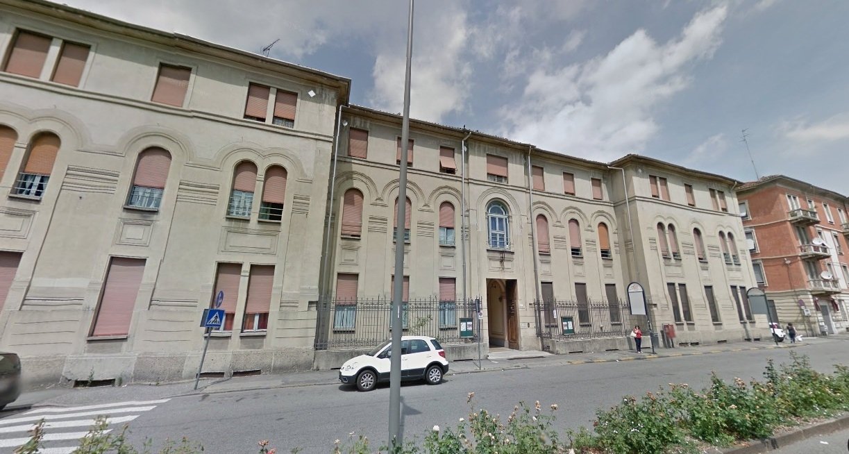 Il Soggiorno Borsalino in prima linea per il restauro della Cittadella: mille coppi donati per i tetti