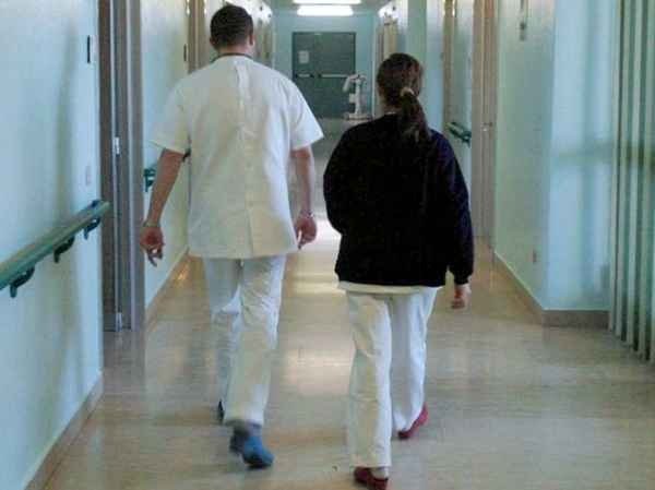 Il Nursind rinnova l’allarme sulla carenza di organico all’Ospedale di Alessandria: “gli infermieri assunti non bastano”