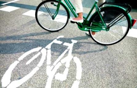 Rivende una bici rubata: denunciato per ricettazione
